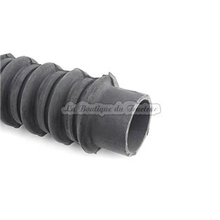 tubano black hose 44-48 mm