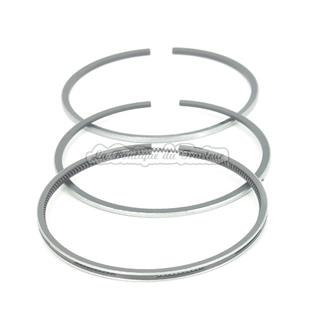 IHC 423, 433, 453, 484, 485 piston ring set, for 1 cyl. (OEM : 3059261R91)