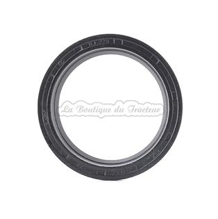 Front oil seal A4.248, A4.212 engines (OEM : 1447690M1)