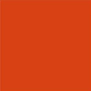 orange paint Allis-Chalmer
