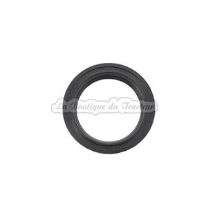 Sealing ring (spi seal) for Ford 2000 (OEM: 81803437)