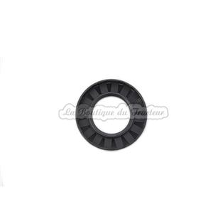 Deck Side Ring for David Brown Tractors (80.8x44.5x12.7mm) OEM: K13353.