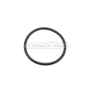 Tractor seal for Farmall F235D, SUPER FCC, SUPER FCD tractors. Replaces the OEM part number: 354881R1.
