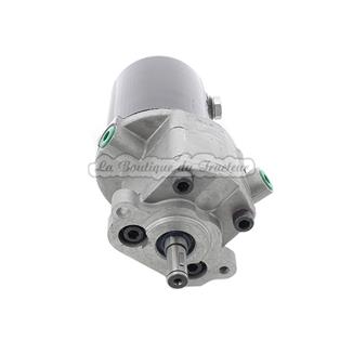 Hydraulic Power Steering Pump MF 165, 168, 275 (OEM: 3763744M91)