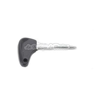 Bosch type key for contactor 100652
