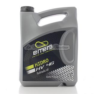 HV46 5L hydraulic oil
