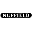 NUFFIELD