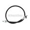 MF140 tacho cable