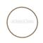 MF145-158 reduction housing gasket