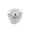 PERKINS 37416751 tacho cable housing