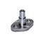 MF lift pump support (with o´ring) 898643M1