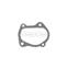 side cover gasket