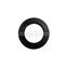 IH 354, 444 front crankshaft seal