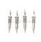 IH B450 heater plug (set of 4)