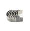 IH C113 conrod bearing set STD