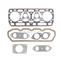 IH D439 head gasket set