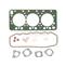 RENAULT SUPER 5 head gasket set