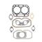 IH D212, D214, D215 head gasket set