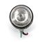 Auteroche type round headlight, 2 functions (OEM: 310068)