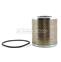 Oil filter 2542100