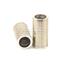 Oil filter 2545000 MH55K