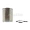 Oil filter 2545500