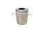 Oil filter 2555200