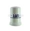 Oil filter 2310100