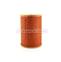 Oil filter 2546700