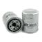 Oil filter 2327100