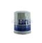 Oil filter 2327200