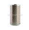 Oil filter 2548000 pony moteur PEUGEOT