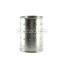 Oil filter 2542800