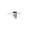 Oil filter John Deere RE59754