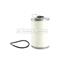 Fuel filter 2105000