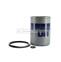 Fuel filter 2436100