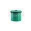 Fuel filter 2439000