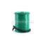 Fuel filter 2438800