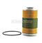 Fuel filter 2660400