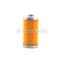 Fuel filter 2667200