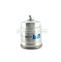 Fuel filter 2435000