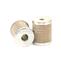 Fuel filter 2662200 GOLDONI