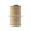 Oil filter 2001100