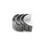 SOM20, SOM25 crankshaft bearing oversize dimensions +025´´ (complete).