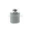 IHC MC CORMICK B450, SUPER BMD fuel filter (OEM : 840633R91)