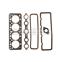 PONY head gasket set bore 74