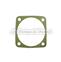 IHC regulator control unit gasket (OEM : 3053453R2)