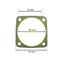 IHC regulator control unit gasket (OEM : 3053453R2)