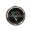 IHC temperature gauge 67135-D