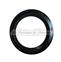 Output box oil seal Massey Ferguson 35, 135, 140 (OEM: 195503M1)